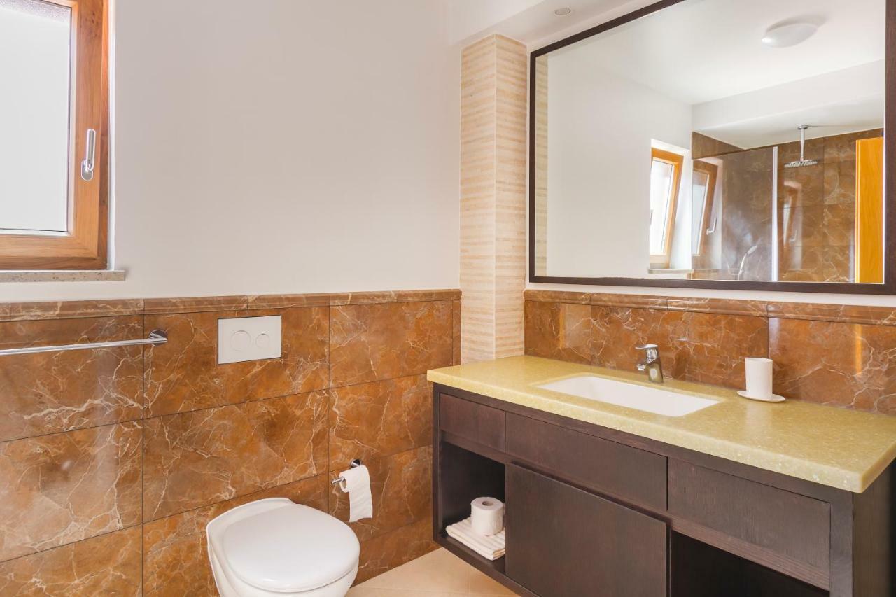 Luxury Matea 2 Malinska