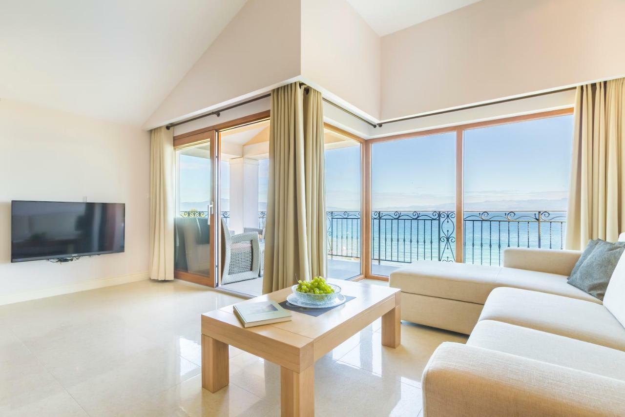 Luxury Matea 2 * Malinska
