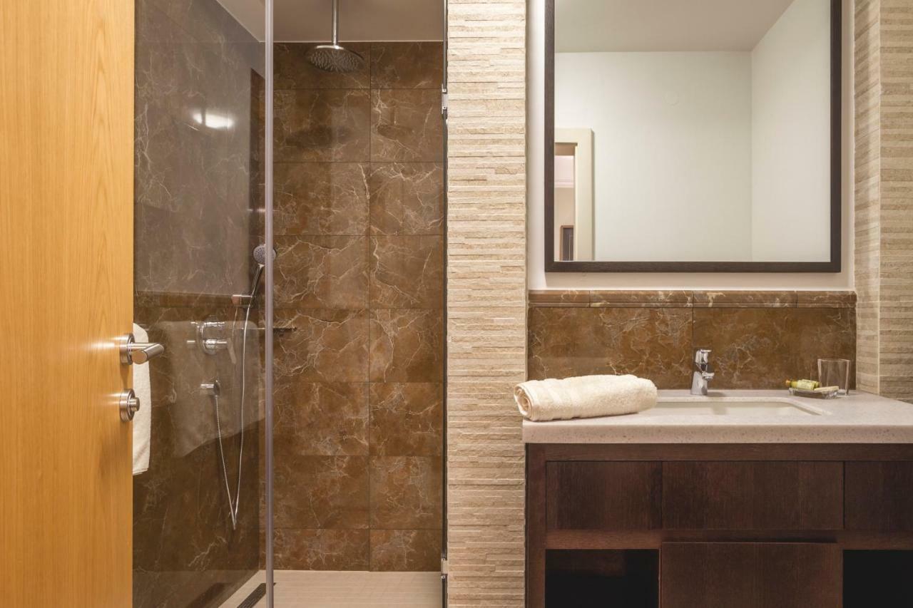 Villa Luxury Matea 2
