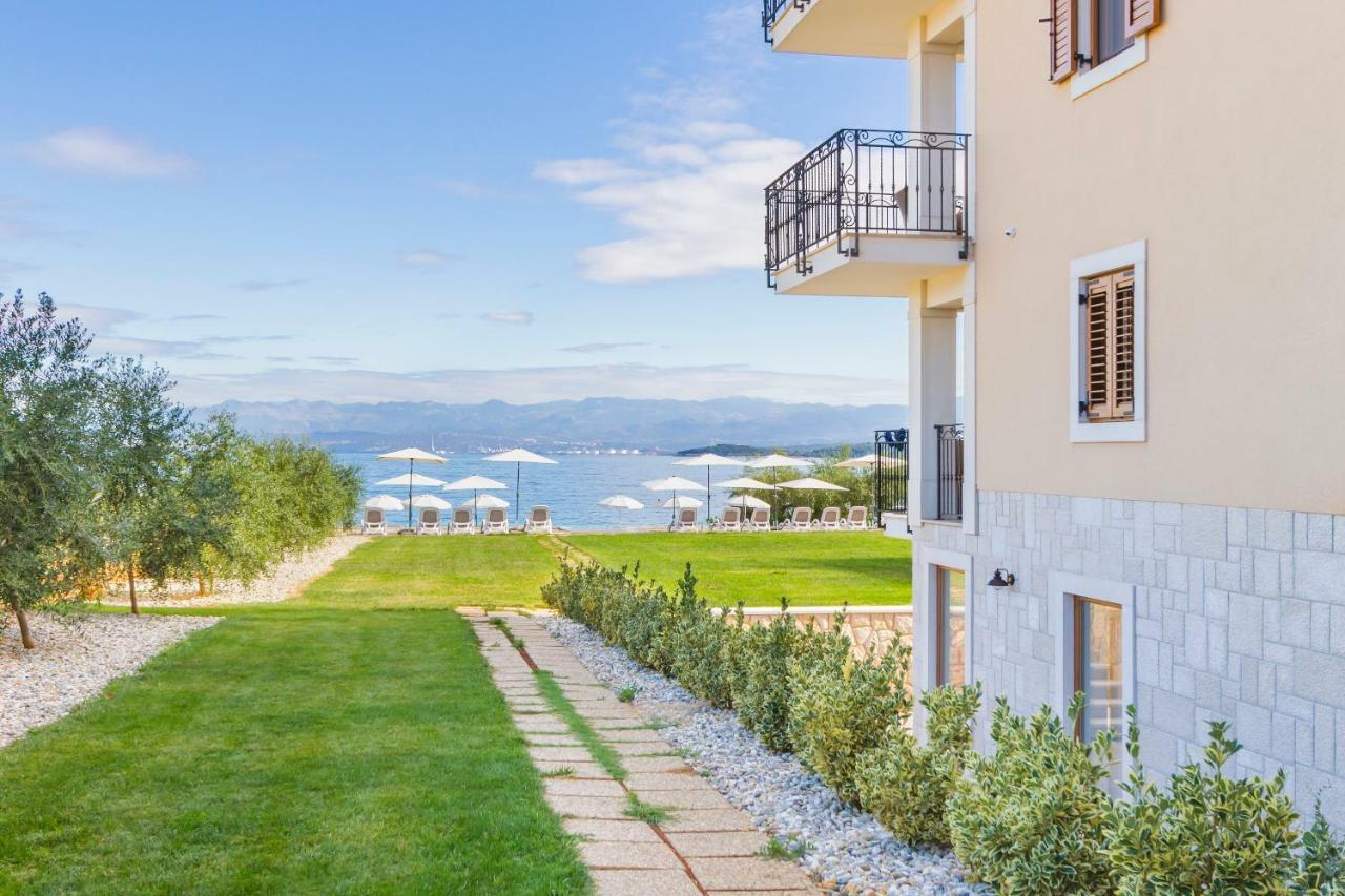 Luxury Matea 2 Villa *