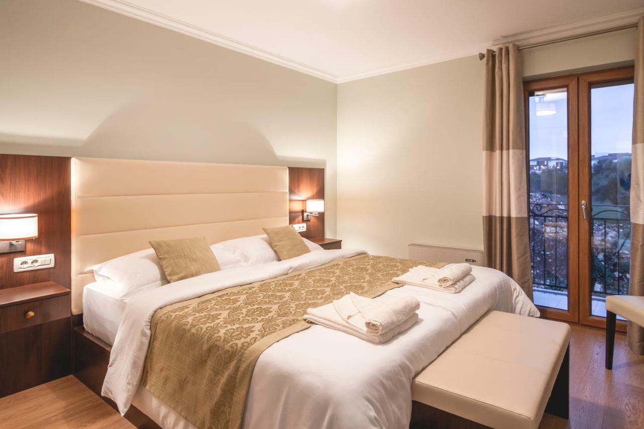 Villa Luxury Matea 2